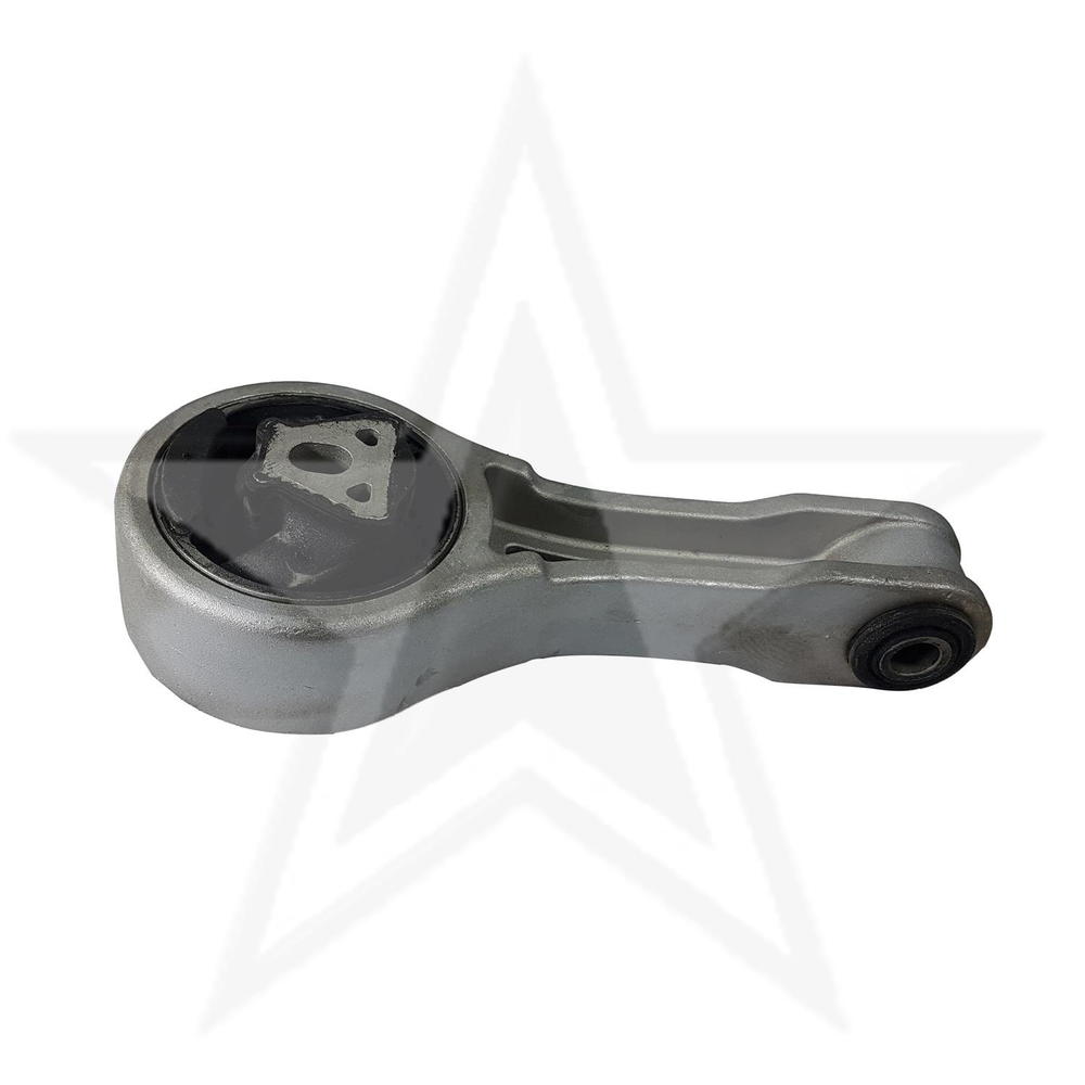 SOPORTE TORSION TRASERO DODGE JOURNEY 2.4L L4 2011-2020. DODGE JOURNEY 3.6L V6 2011