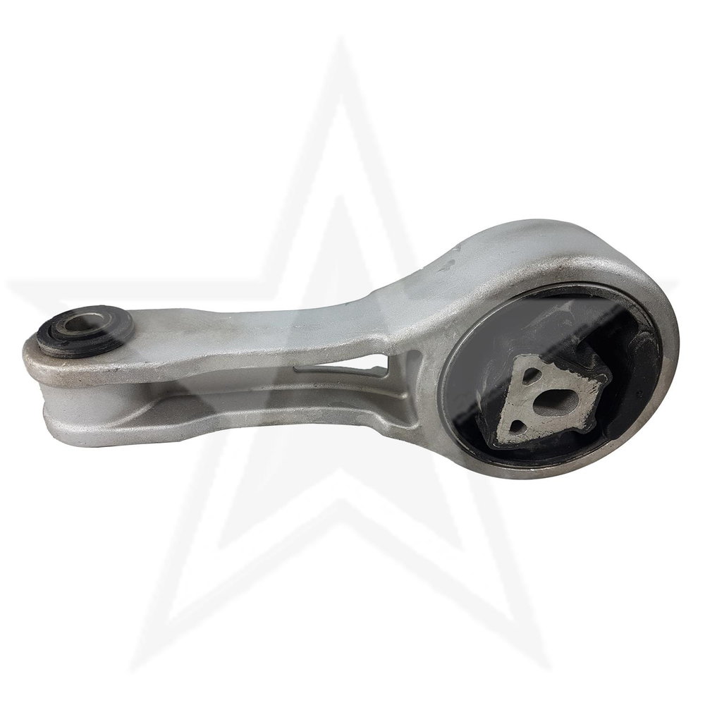 SOPORTE TORSION TRASERO DODGE JOURNEY 2.4L L4 2011-2020. DODGE JOURNEY 3.6L V6 2011