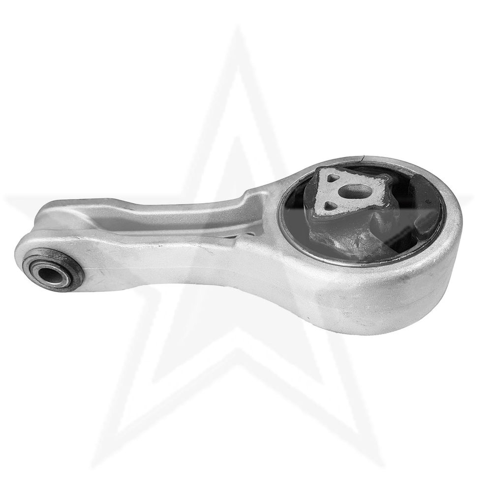SOPORTE TORSION TRASERO DODGE JOURNEY 2.4L L4 2011-2020. DODGE JOURNEY 3.6L V6 2011