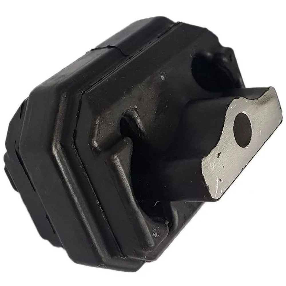 SOPORTE MOTOR FRONTAL (REPUESTO) DERECHO DODGE RAM 1500 3.7L 08-010, RAM 1500 3.7L 011-012