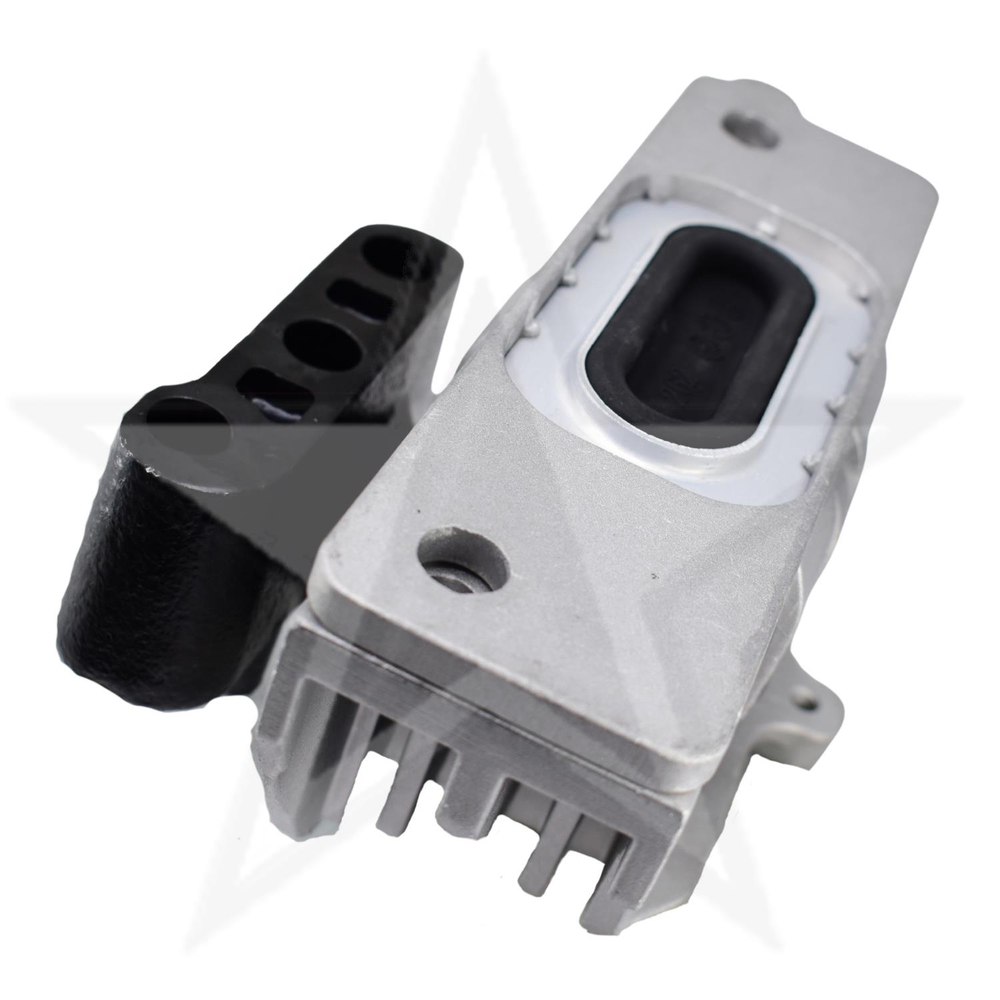 SOPORTE MOTOR FRONTAL DERECHO DODGE JOURNEY 2.4L 011-020, DODGE AVENGER 2.4L 012-014