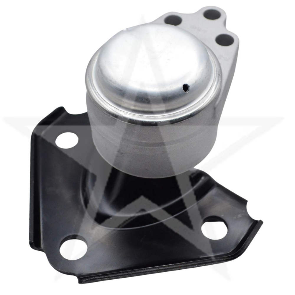 SOPORTE MOTOR DERECHO FORD IKON 2011-2015 1.6L L4