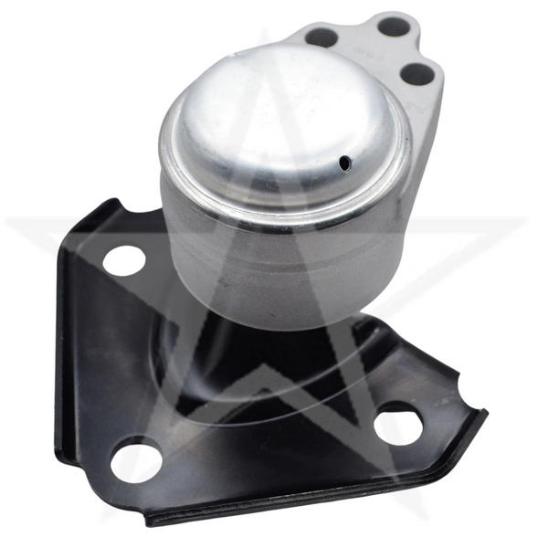 SOPORTE MOTOR DERECHO FORD IKON 2011-2015 1.6L L4