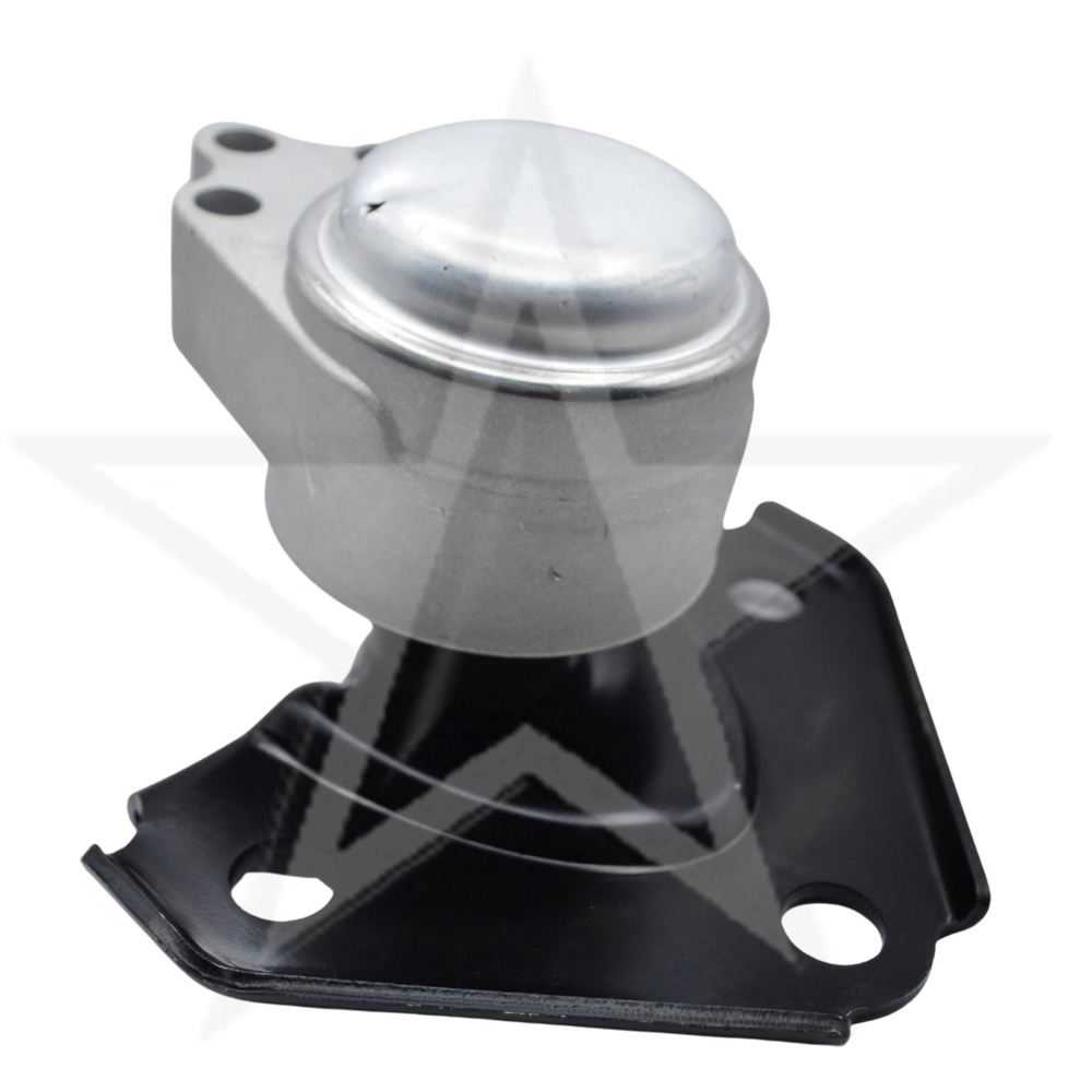 SOPORTE MOTOR DERECHO FORD IKON 2011-2015 1.6L L4