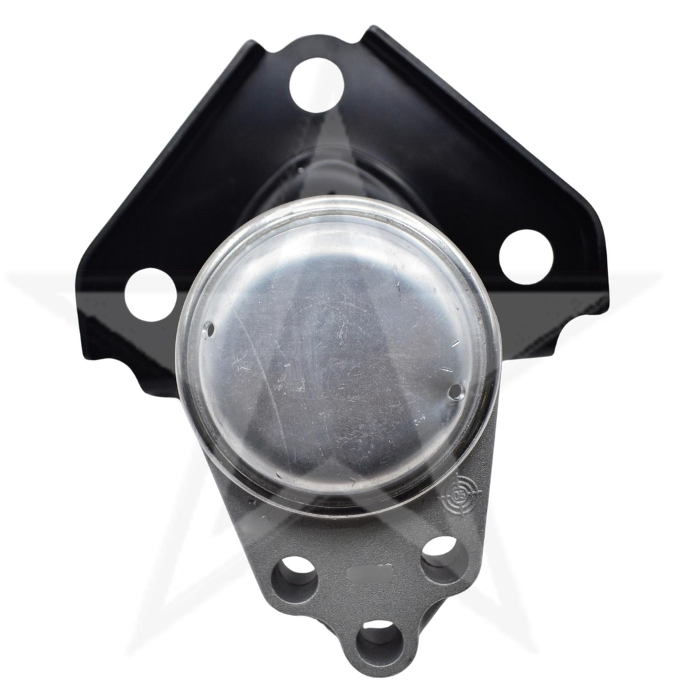 SOPORTE MOTOR DERECHO FORD IKON 2011-2015 1.6L L4