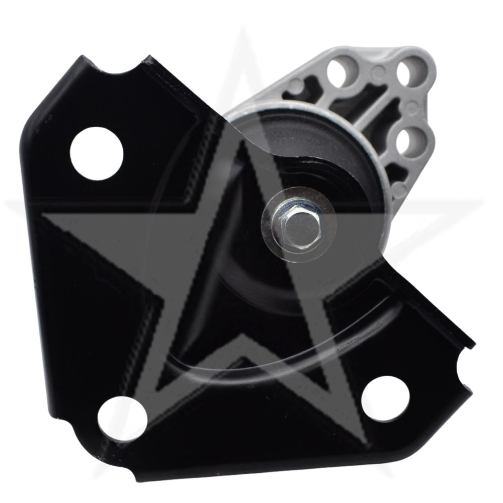 SOPORTE MOTOR DERECHO FORD IKON 2011-2015 1.6L L4