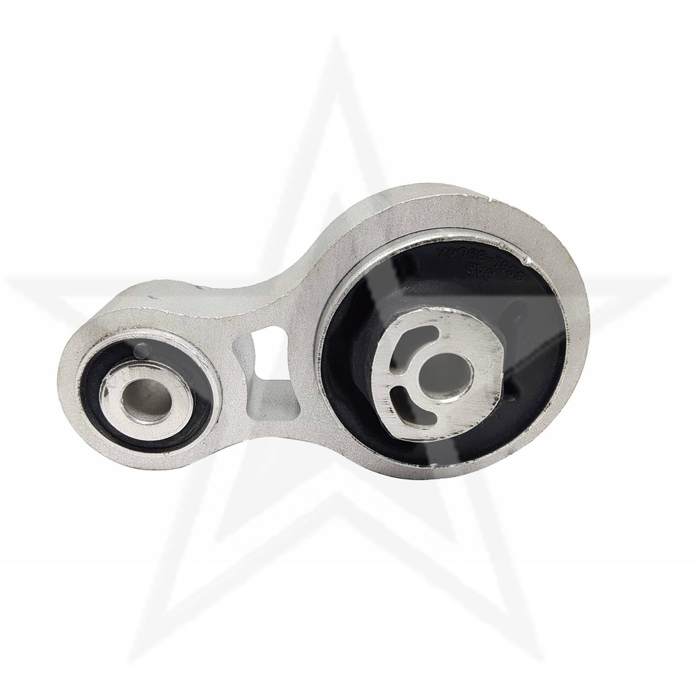 SOPORTE TORSION FORD EDGE 2.0L L4 2012-2014. EDGE 3.5L, 3.7L  V6 2011-2014