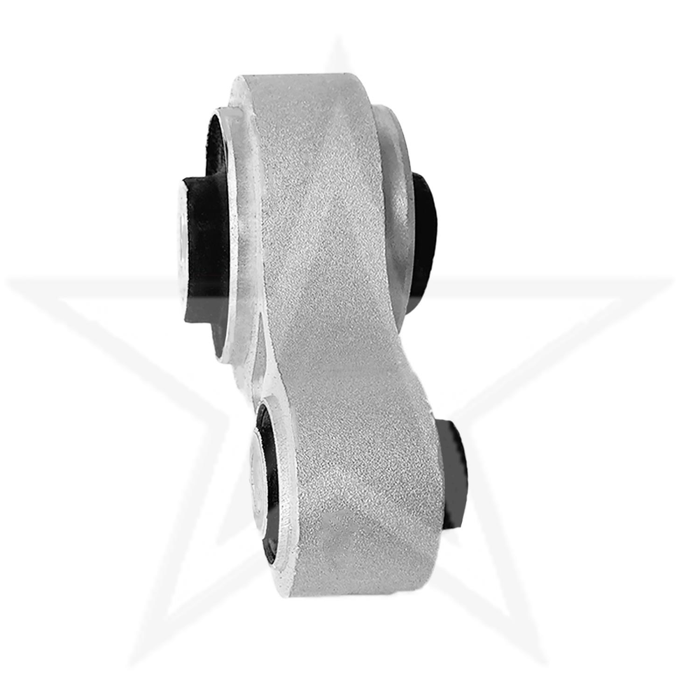 SOPORTE TORSION FORD EDGE 2.0L L4 2012-2014. EDGE 3.5L, 3.7L  V6 2011-2014