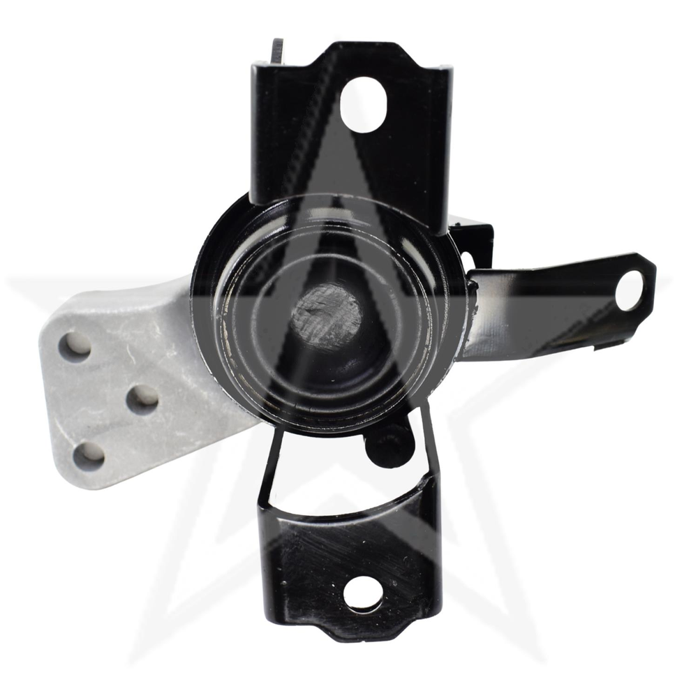 SOPORTE MOTOR DER MIT MIRAGE DOD ATTITUD 14/18 1.2L L4