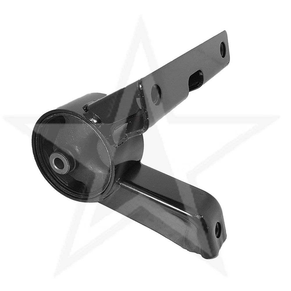 SOPORTE MOTOR TRASERO SUZUKI SWIFT 1.4L L4 2012-2017
