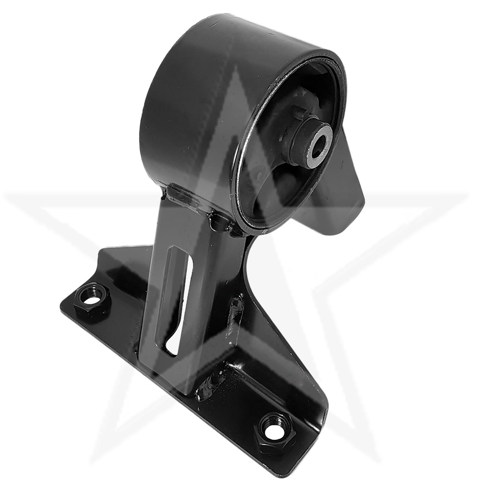 SOPORTE MOTOR TRASERO SUZUKI SWIFT 1.4L L4 2012-2017