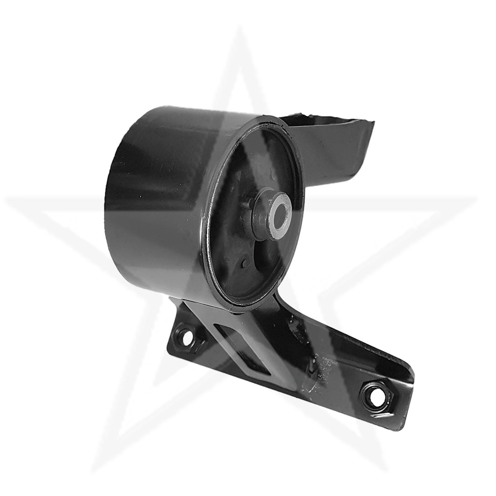 SOPORTE MOTOR TRASERO SUZUKI SWIFT 1.4L L4 2012-2017