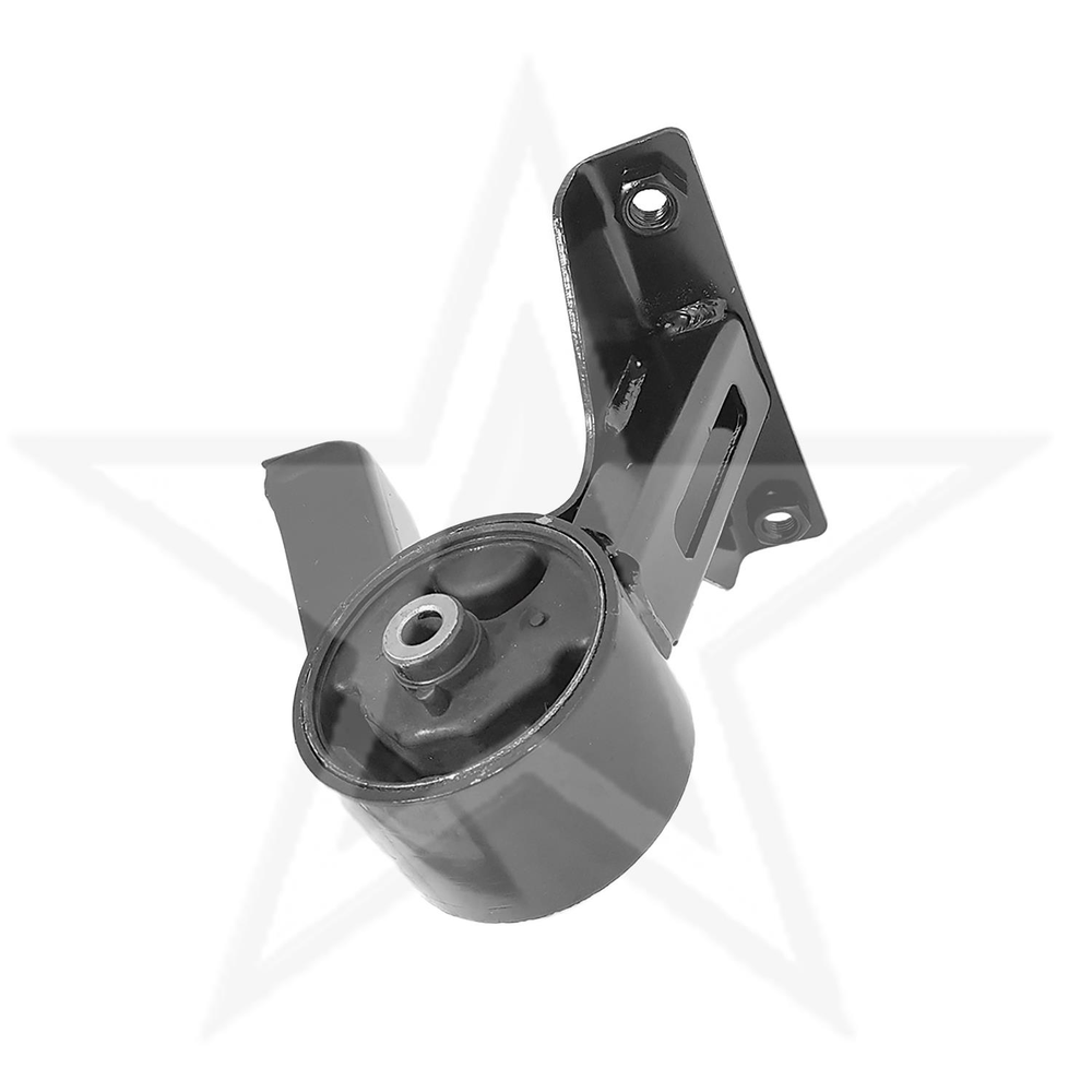 SOPORTE MOTOR TRASERO SUZUKI SWIFT 1.4L L4 2012-2017