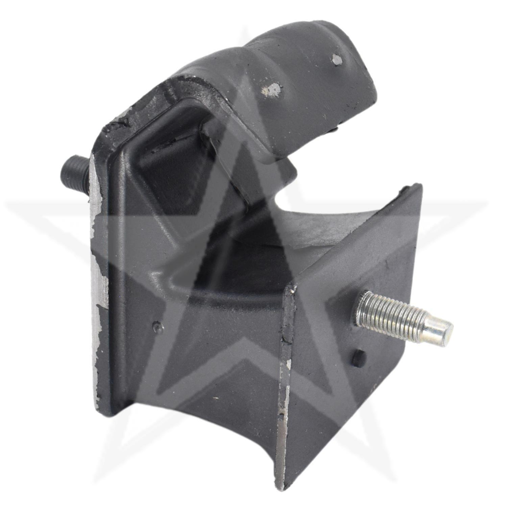 SOPORTE MOTOR IZQ-DER NISSAN NP300 PICKUP 2.5L 016-023, NP300 FRONTIER 2.5L 016-020 INC.DI