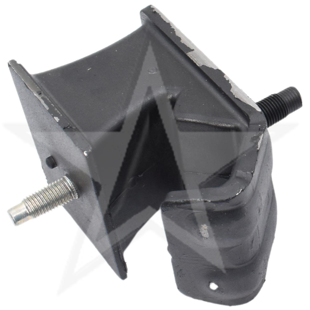 SOPORTE MOTOR IZQ-DER NISSAN NP300 PICKUP 2.5L 016-023, NP300 FRONTIER 2.5L 016-020 INC.DI
