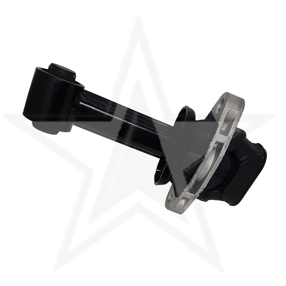 SOPORTE TORSION TRASERO HYUNDAI GRAND i10 2015-2018 1.3L L4 AUT/MAN