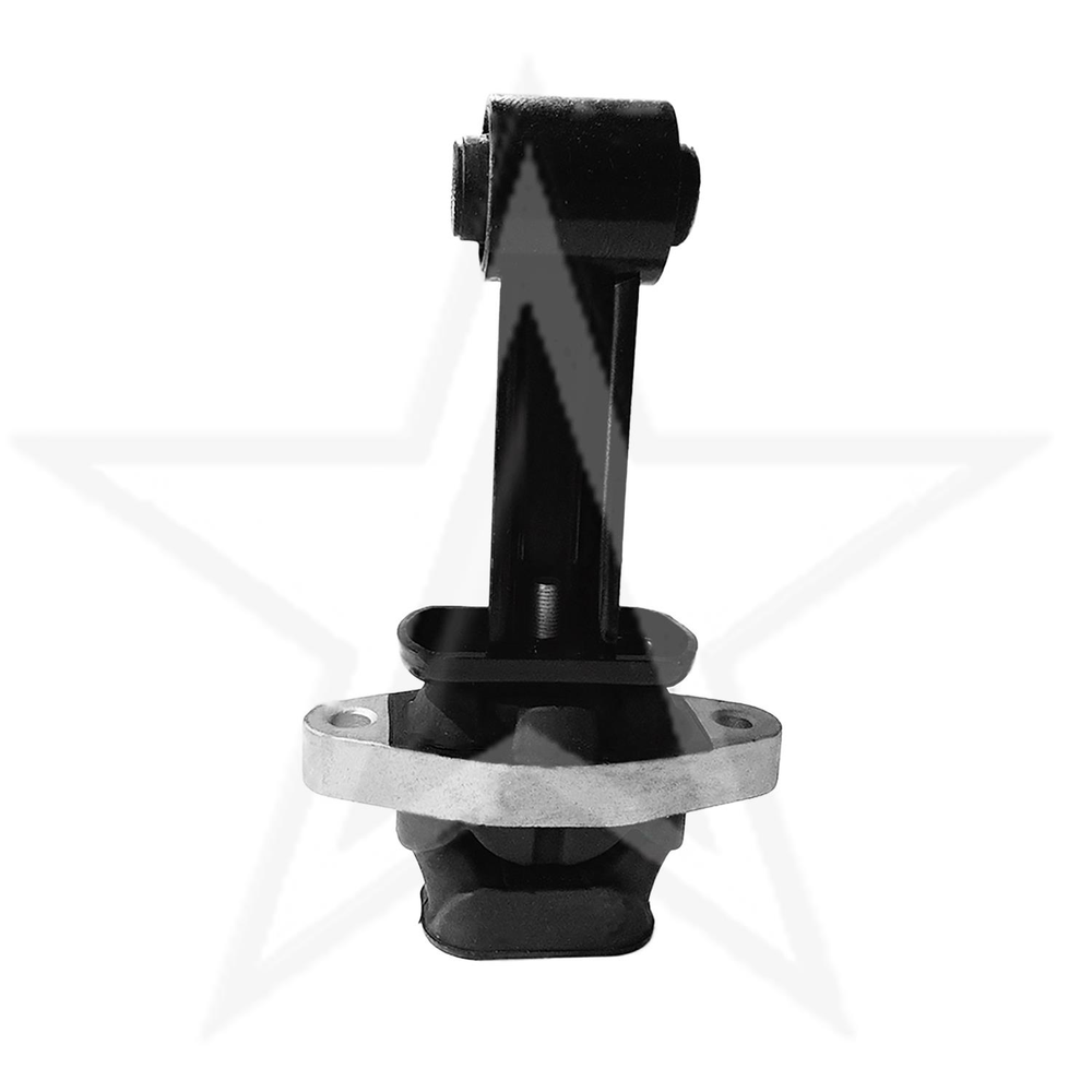 SOPORTE TORSION TRASERO HYUNDAI GRAND i10 2015-2018 1.3L L4 AUT/MAN