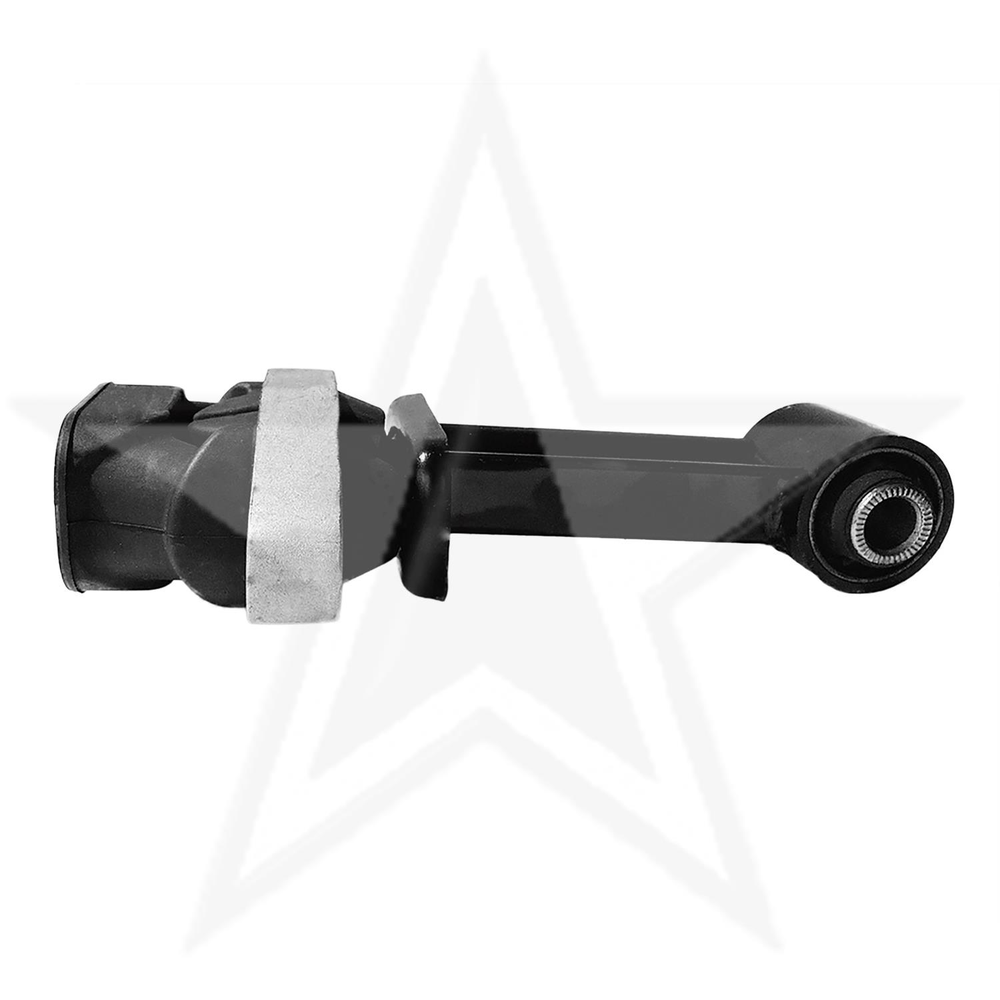 SOPORTE TORSION TRASERO HYUNDAI GRAND i10 2015-2018 1.3L L4 AUT/MAN