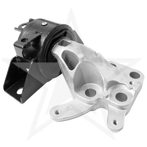 SOPORTE DE TRANSMISION  IZQUIERDO CHEVROLET TRAX 1.4L 1.8L 013-016, BUICK  ENCORE 1.4L 013-015 (T/AUT)
