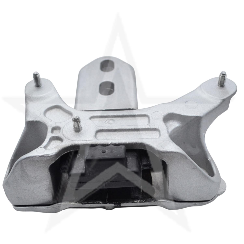 SOPORTE TRANSMISION IZQUIERDO FORD FIGO 1.5L 016-018 AUTOMATICO