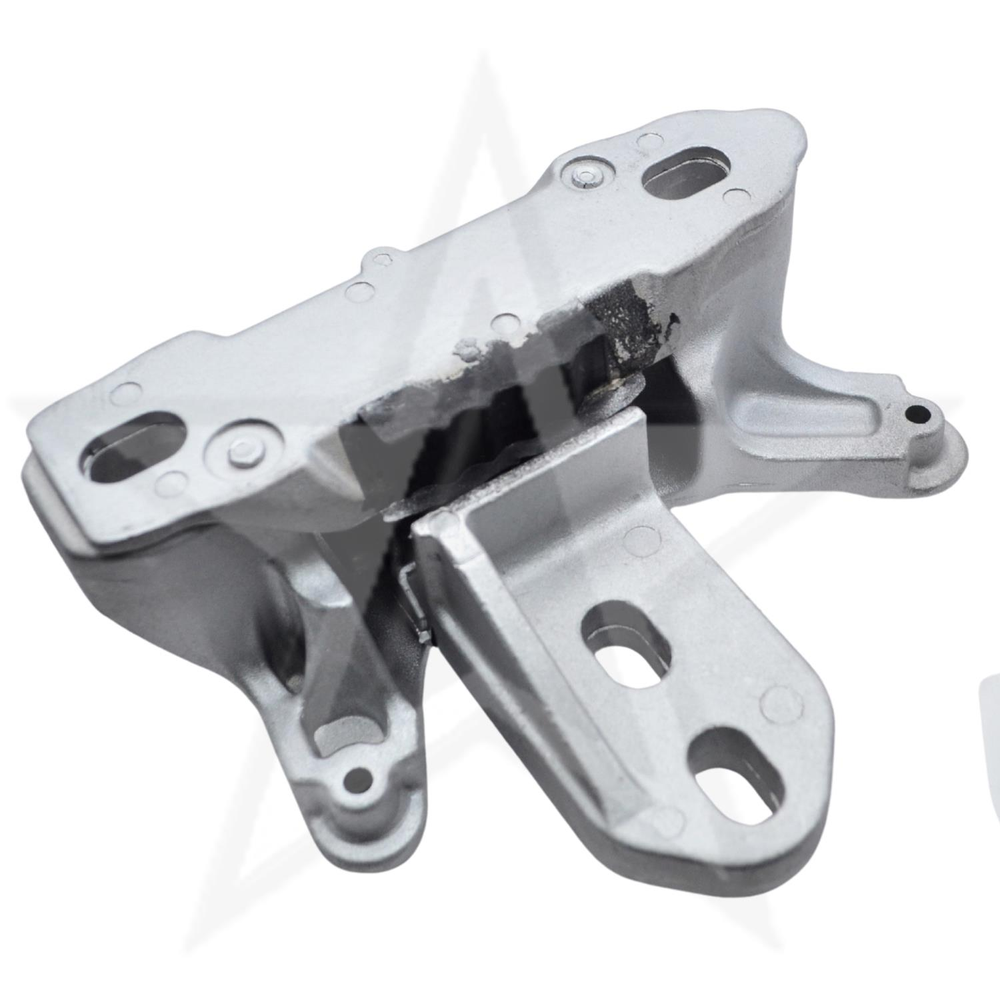 SOPORTE TRANSMISION IZQUIERDO FORD FIGO 1.5L 016-018 AUTOMATICO
