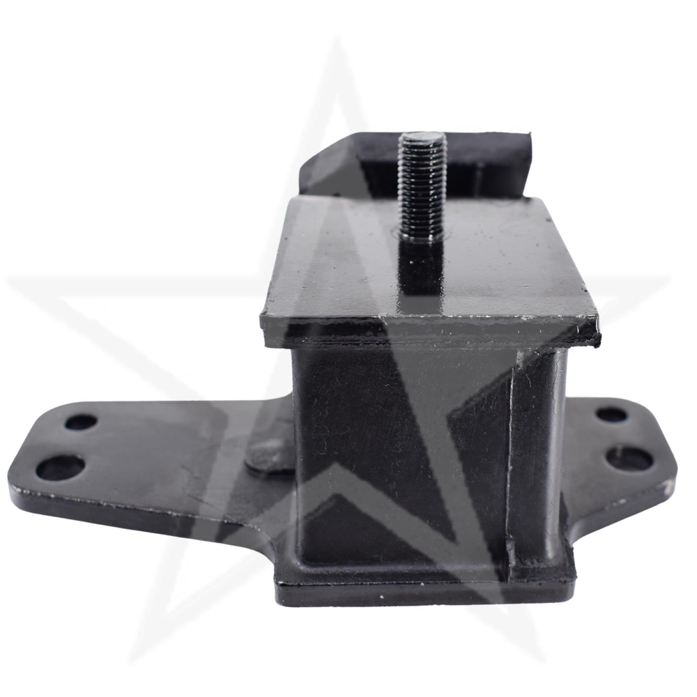 SOPORTE MOTOR IZQUIERDO  DERECHO  NISSAN PICKUP D21 2.4L L4 1993-2008
