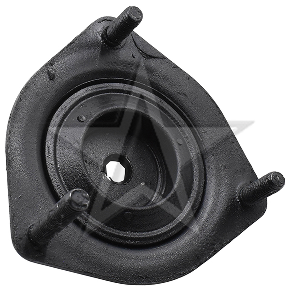 BASE AMORTIGUADOR DELANTERO IZQ-DER NISSAN SENTRA 01-06, RENAULT SCALA 011-013,