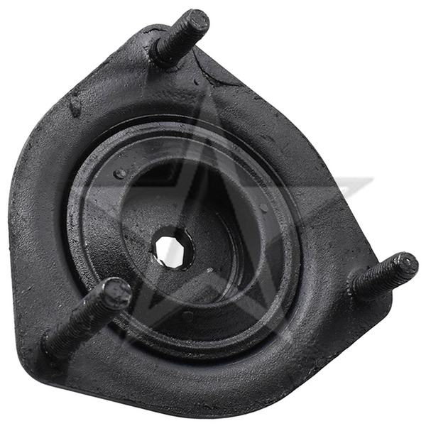 BASE AMORTIGUADOR DELANTERO IZQ-DER NISSAN SENTRA 01-06, RENAULT SCALA 011-013,