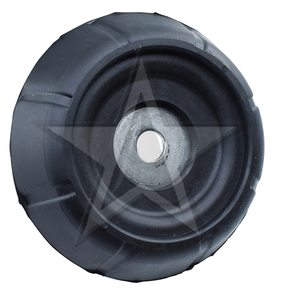 BASE AMORTIGUADOR DELANTERO IZQ-DER CHEVROLET CORSA 02-08, CHEVROLET TORNADO 04-020,