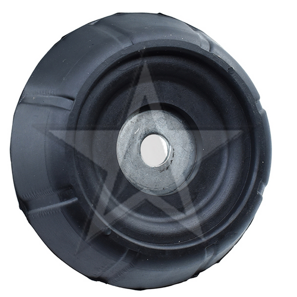 BASE AMORTIGUADOR DELANTERO IZQ-DER CHEVROLET CORSA 02-08, CHEVROLET TORNADO 04-020,