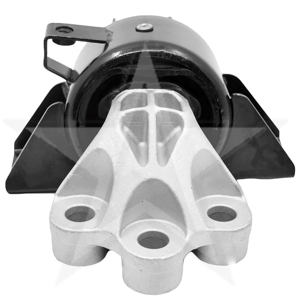 SOPORTE TRANSMISION IZQUIERDO CHEVROLET TRAX 1.8L 2013-2020 T/MAN