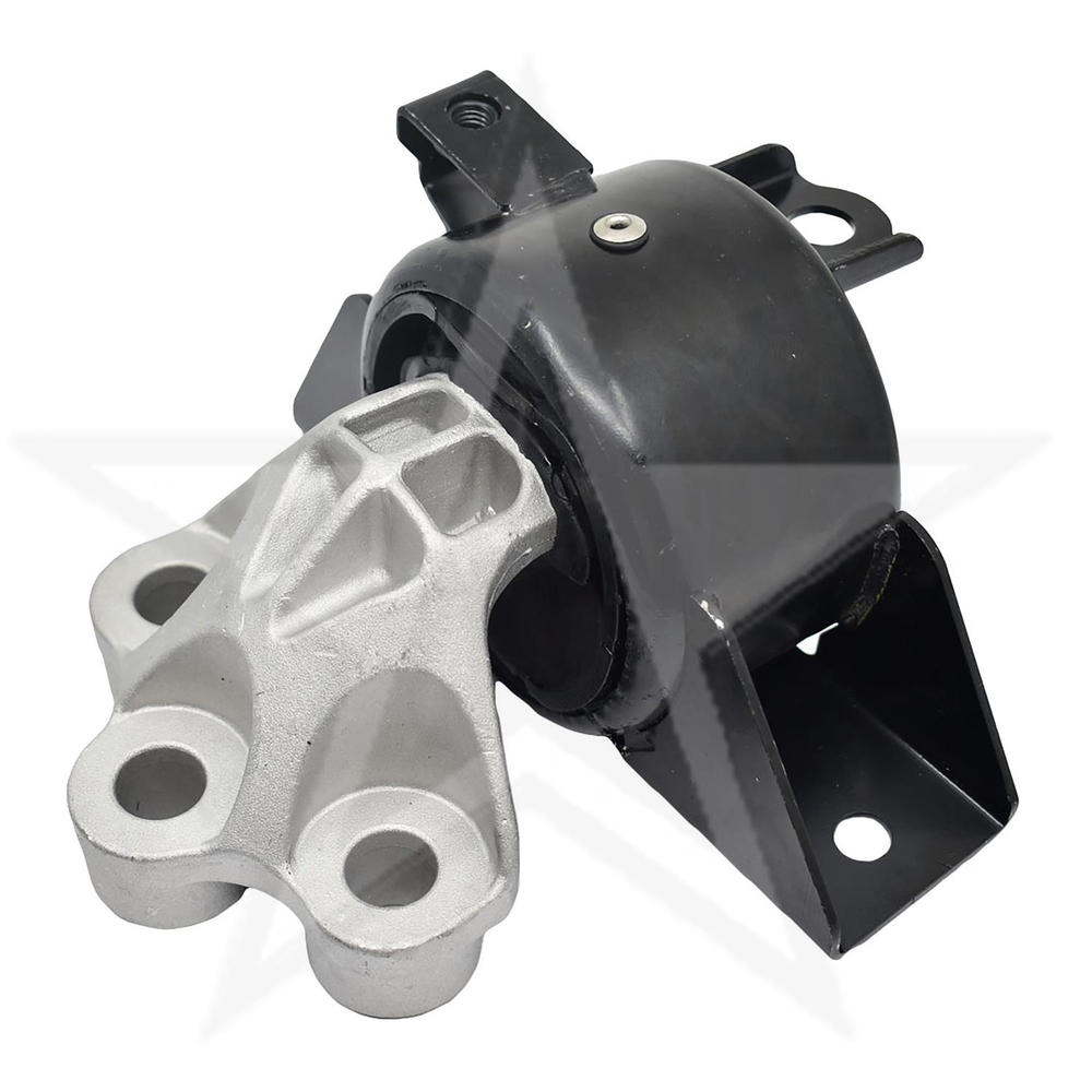 SOPORTE TRANSMISION IZQUIERDO CHEVROLET TRAX 1.8L 2013-2020 T/MAN