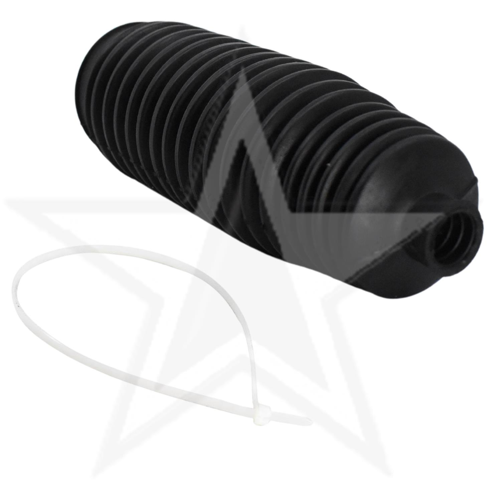 CUBRE POLVO VARILLA DIRECCION CHEVROLET ASTRA 00-04