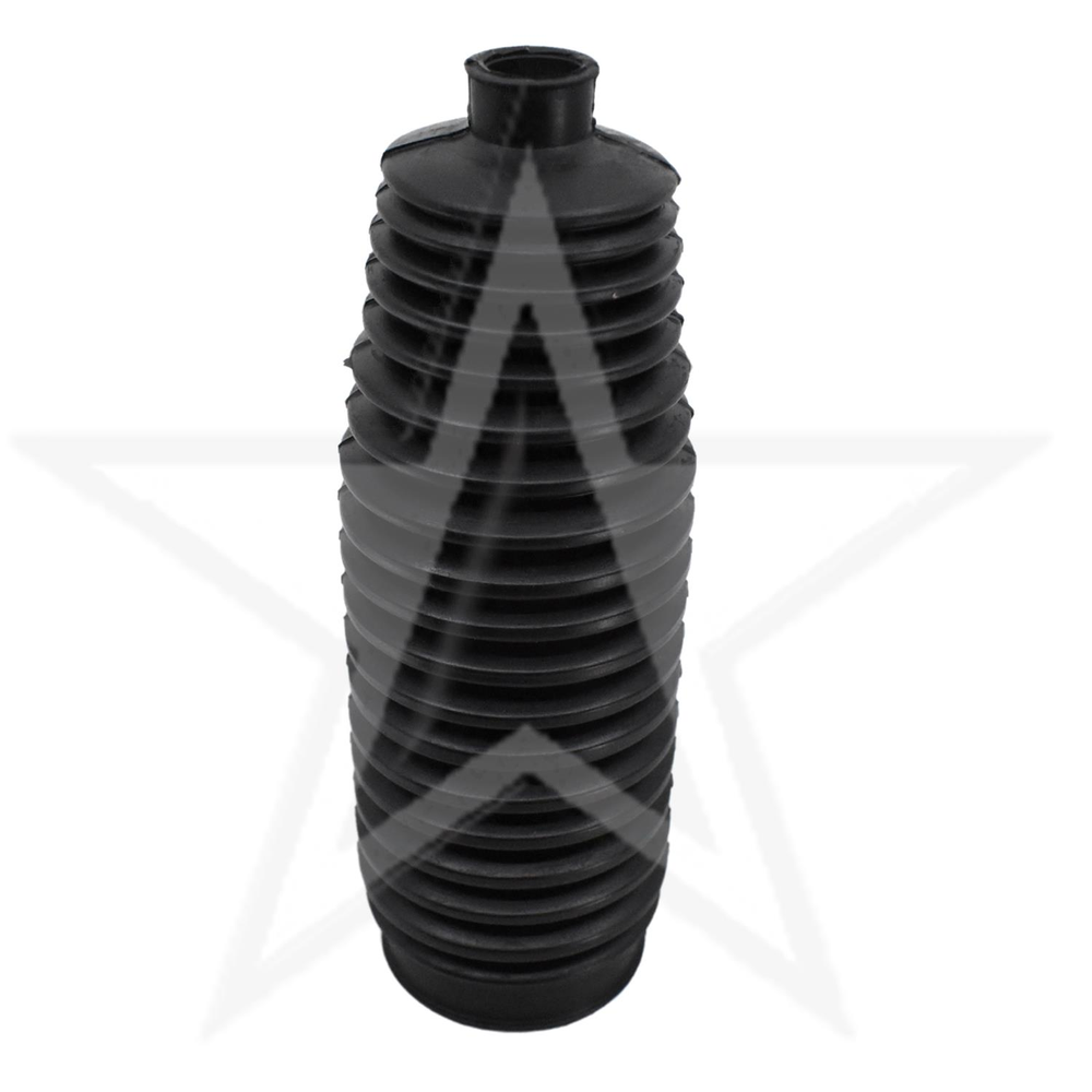 CUBRE POLVO VARILLA DIRECCION CHEVROLET ASTRA 00-04