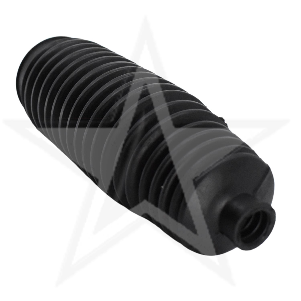 CUBRE POLVO VARILLA DIRECCION CHEVROLET ASTRA 00-04