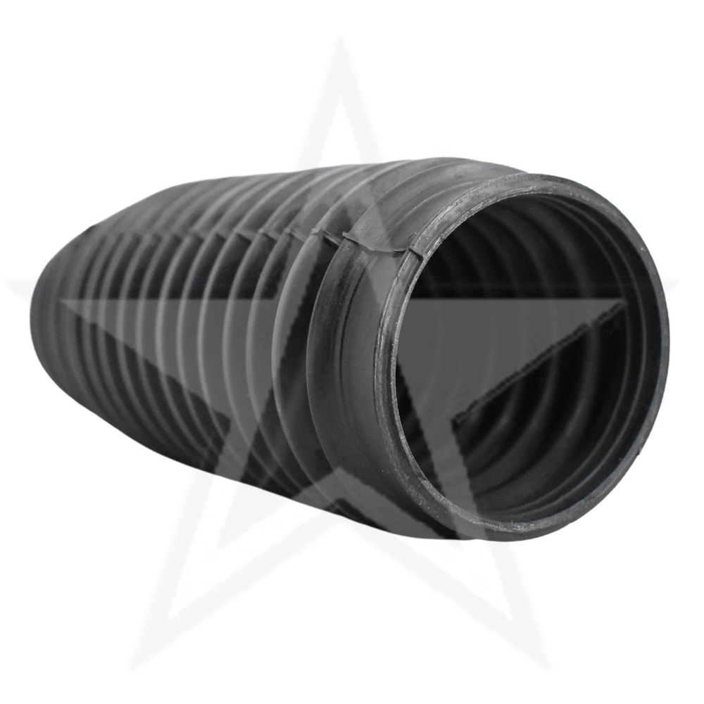 CUBRE POLVO VARILLA DIRECCION CHEVROLET ASTRA 00-04