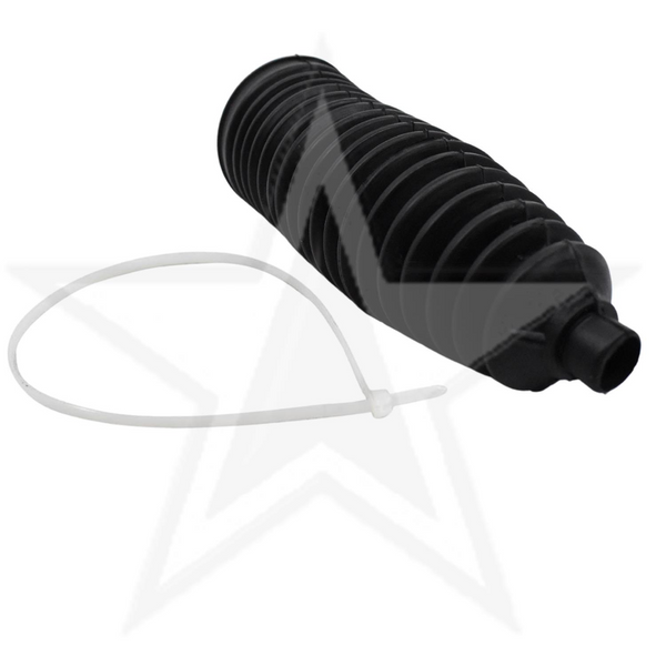 CUBRE POLVO VARILLA DIRECCION CHEVROLET SONIC 012-017, CHEVROLET ASTRA 00-04