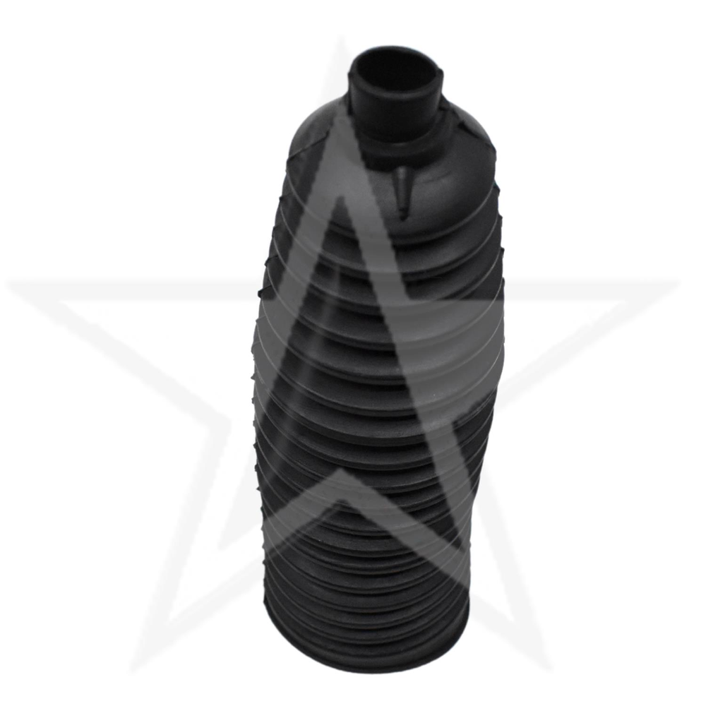 CUBRE POLVO VARILLA DIRECCION CHEVROLET SONIC 012-017, CHEVROLET ASTRA 00-04