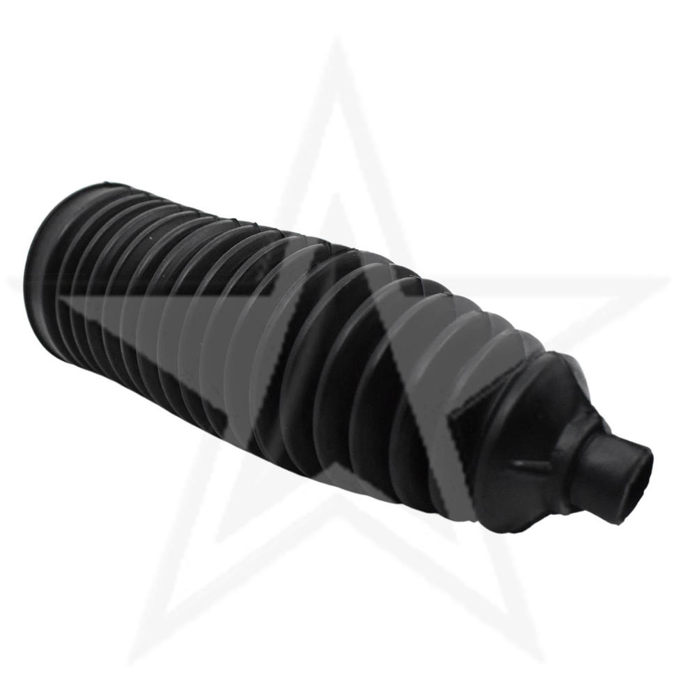 CUBRE POLVO VARILLA DIRECCION CHEVROLET SONIC 012-017, CHEVROLET ASTRA 00-04