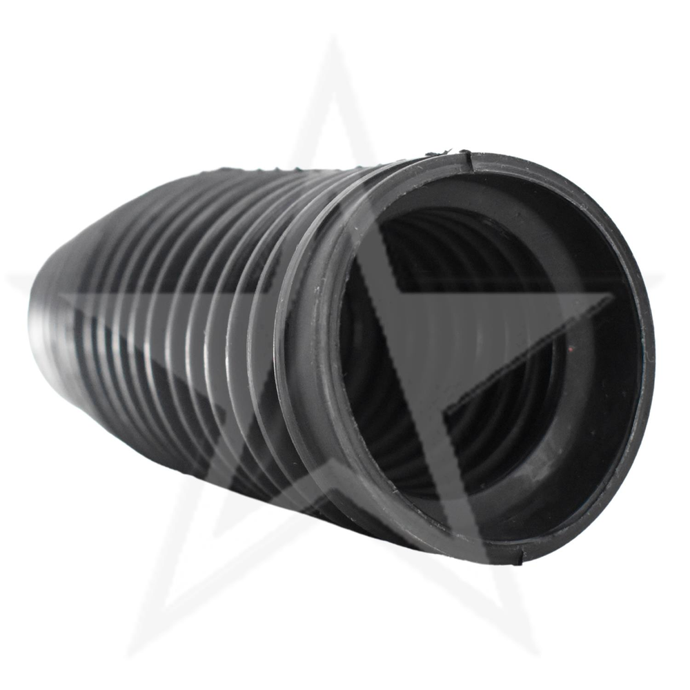 CUBRE POLVO VARILLA DIRECCION CHEVROLET SONIC 012-017, CHEVROLET ASTRA 00-04