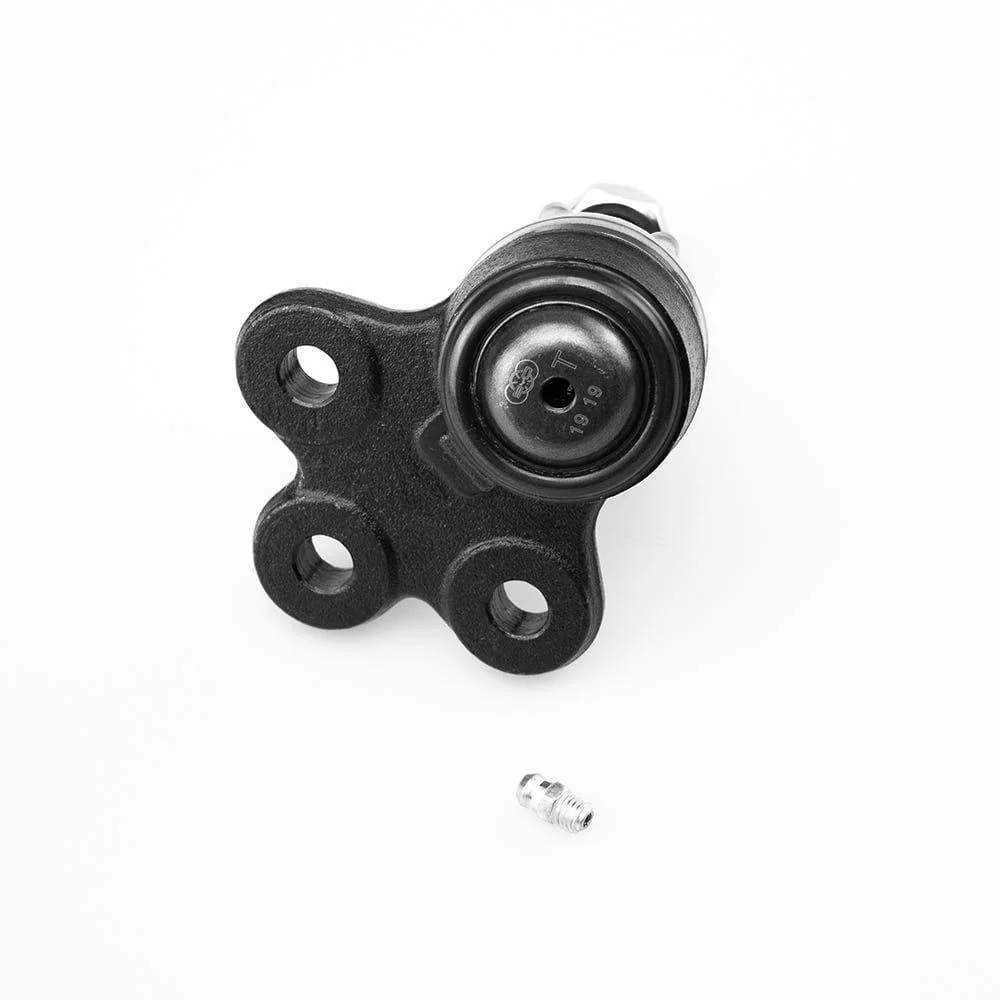 ROTULA INFERIOR CHEVROLET ACADIA-TRAVERSE 07-017, BUICK ENCLAVE 08-017
