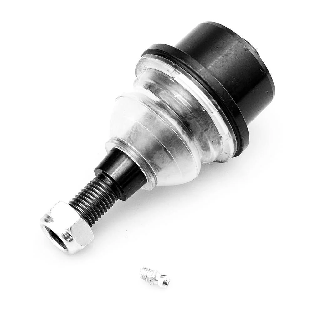 ROTULA INFERIOR IZQ-DER CHEVROLET SILVERADO 3500 011-018