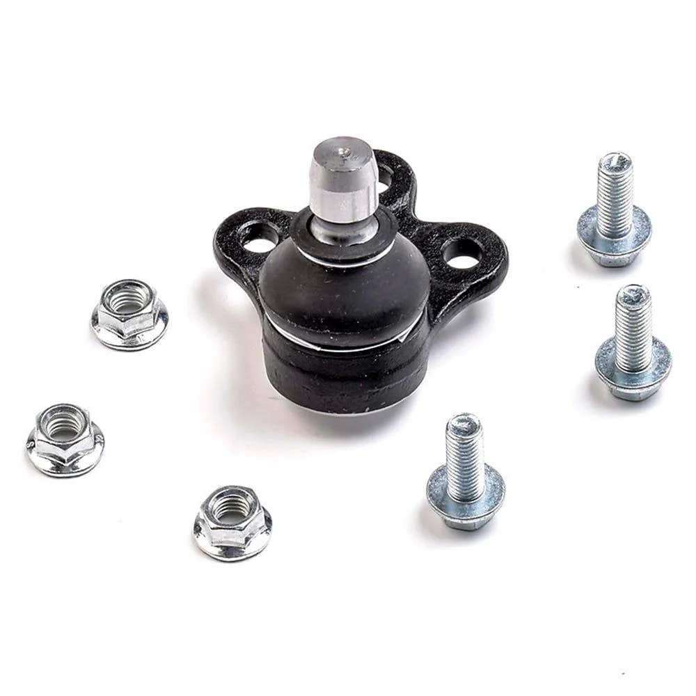 ROTULA INFERIOR IZQ-DER CHEVROLET AVEO 1.5L 018-022 (2a GEN)