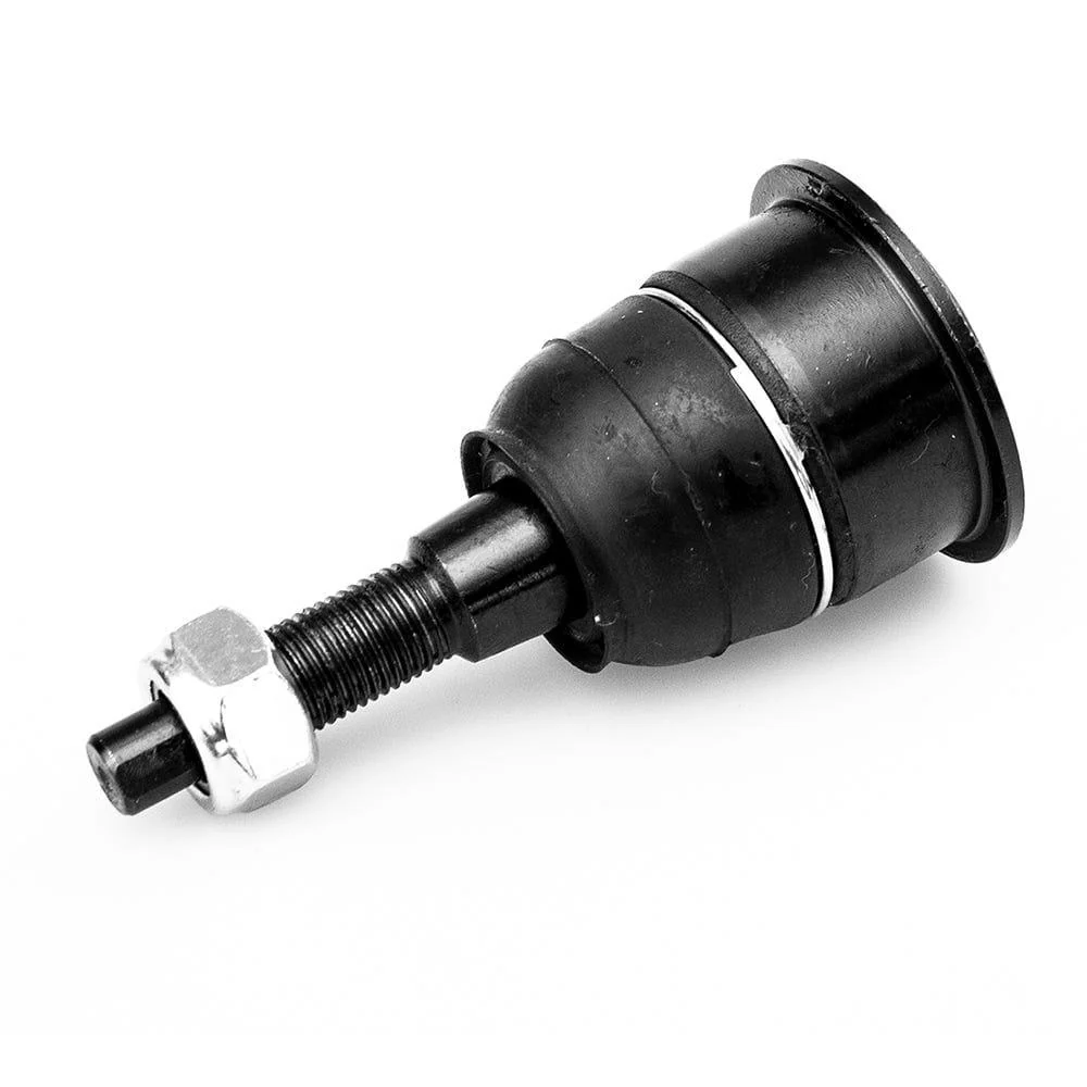 ROTULA SUPERIOR IZQ-DER RAM 1500 4X2 4X4 06-019 (SUSP. INDEPEND.) (46mmX17mm PERNO)
