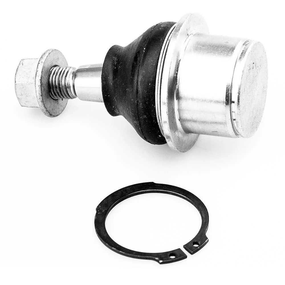ROTULA INFERIOR DODGE CHARGER 06-019, CHALLENGER 09-019, CHR 300 05-019