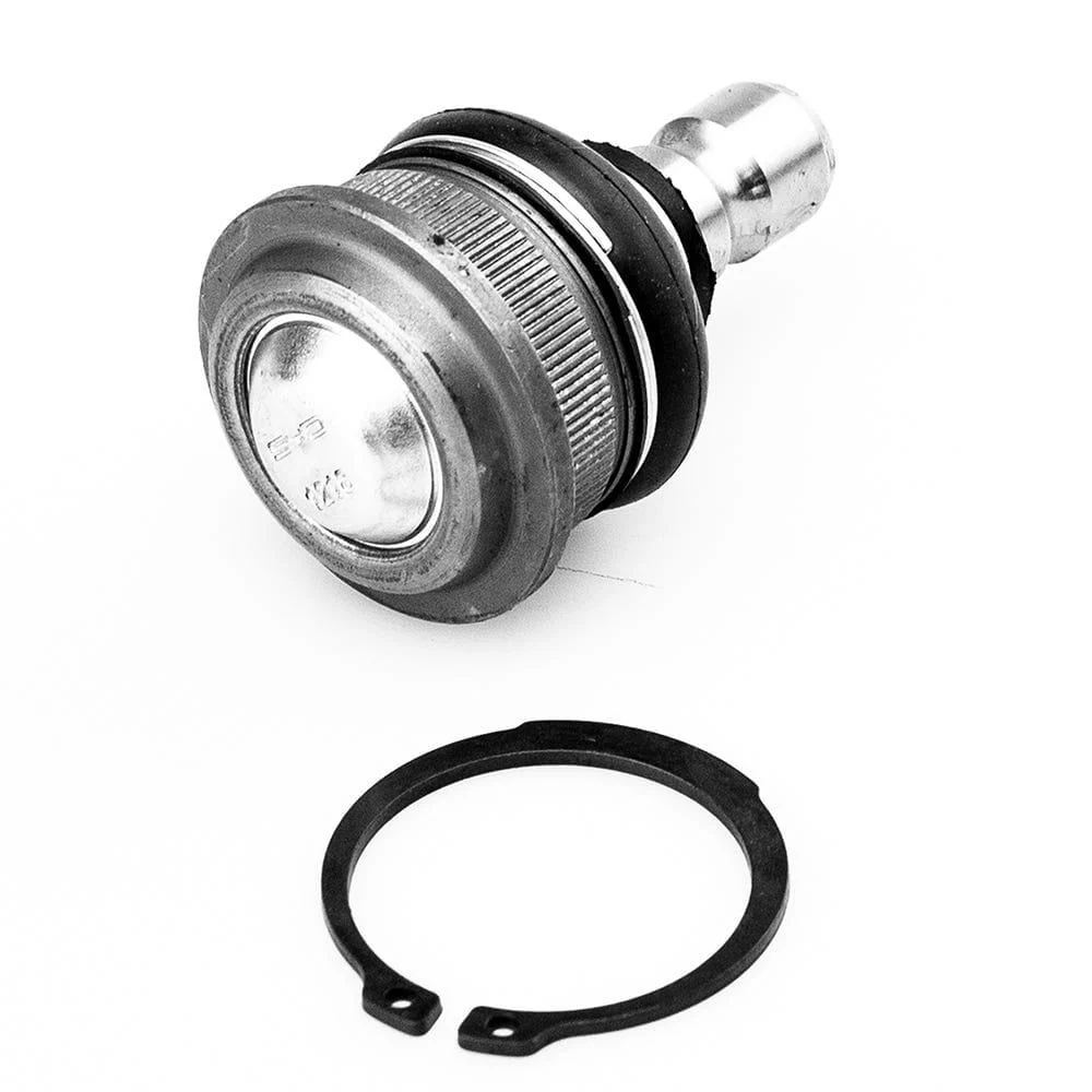 ROTULA INFERIOR IZQ-DER DODGE i10 012-014