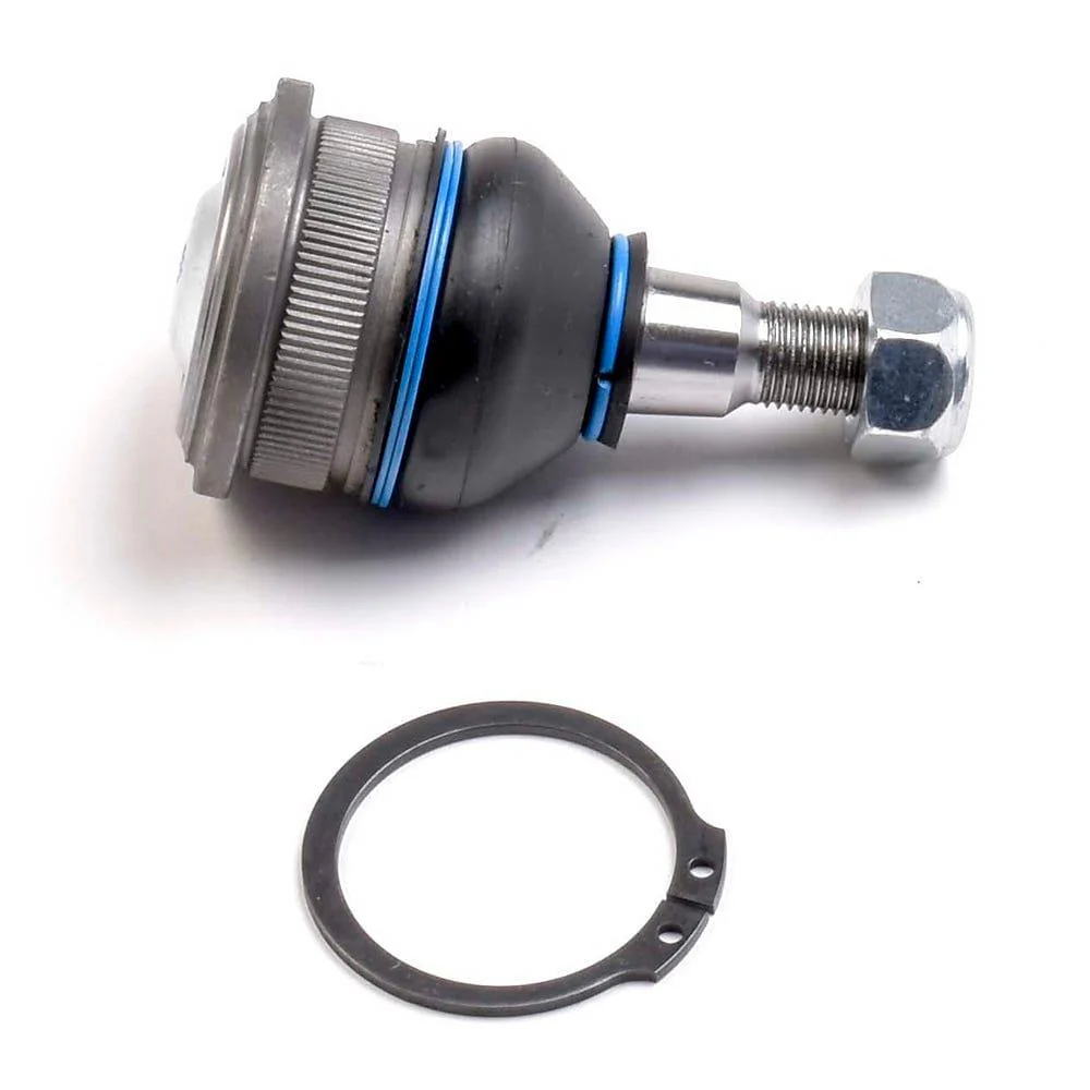 ROTULA INFERIOR IZQ-DER ATTITUDE 012-014, KIA RIO 018-021, ACCENT 018-020, FORTE 016-018