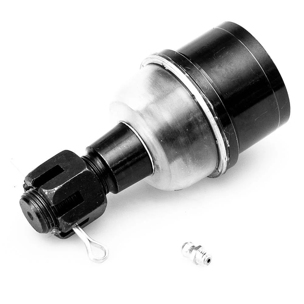 ROTULA SUPERIOR IZQ-DER FORD F-450 F-550 05-019, F-250 4X4 05-09, KODIAK 05-09