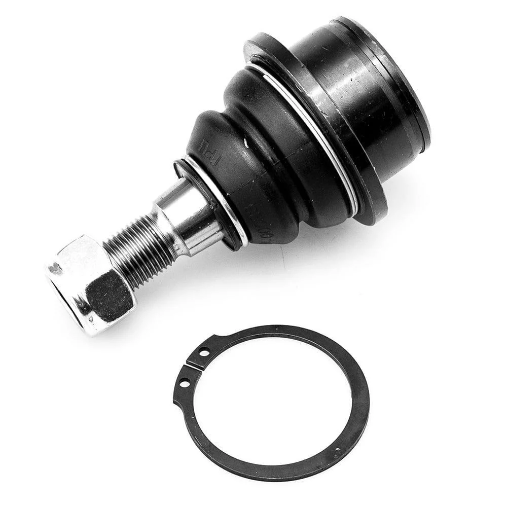 ROTULA INFERIOR IZQ-DER FORD TRANSIT 150 250 350 07-019 (44mmX18.5 PERNO) MARCA SYD