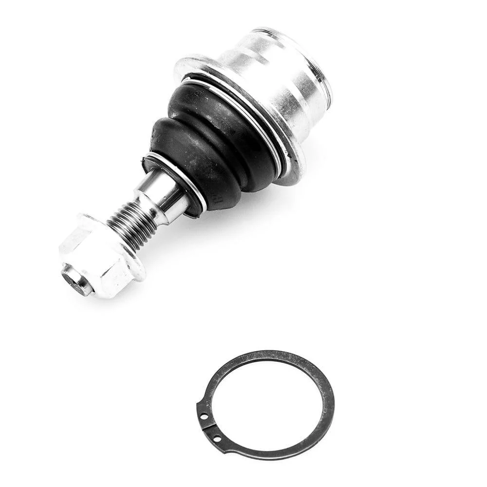 ROTULA INFERIOR IZQ-DER FORD EXPEDITION 4X2 4X4(TRAS) 07-019, NAVIGATOR MARCA MASTER Y VAZ